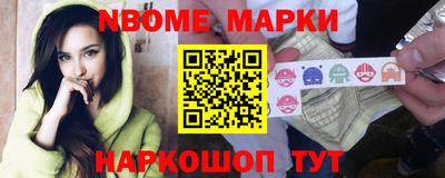 mdma Бугуруслан